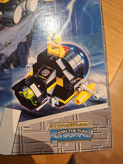 Product image 6 of 7