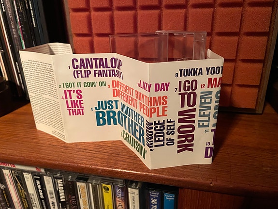 Product image 6 of 6