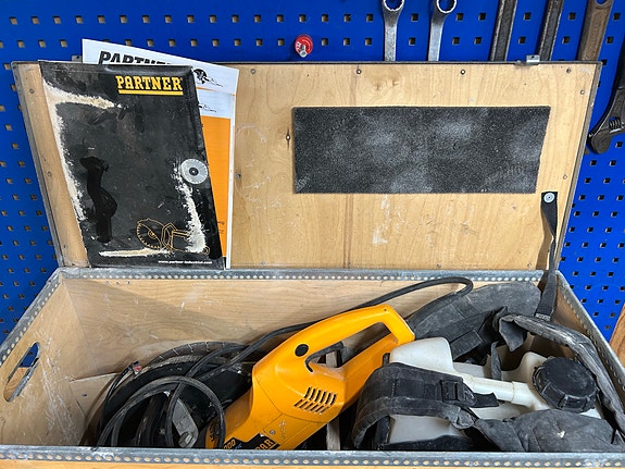 Product image 3 of 7