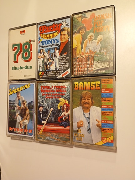 Product image 8 of 10