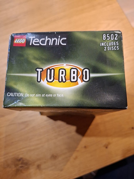 Product image 6 of 6