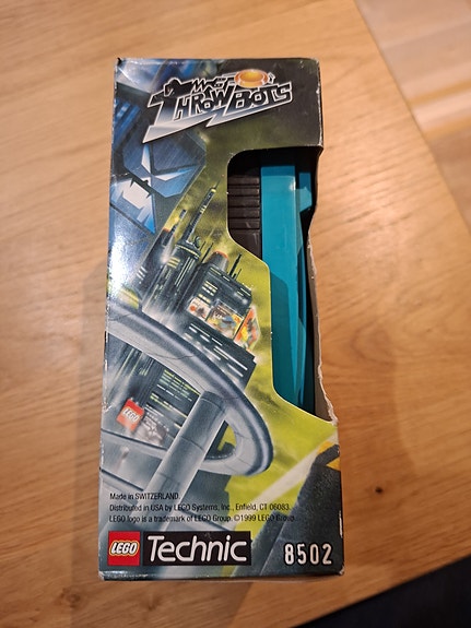 Product image 2 of 6