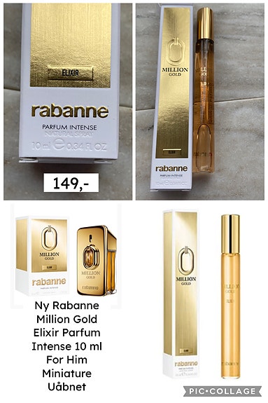 Product image 12 of 12