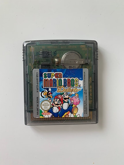 Product image 1 of 3