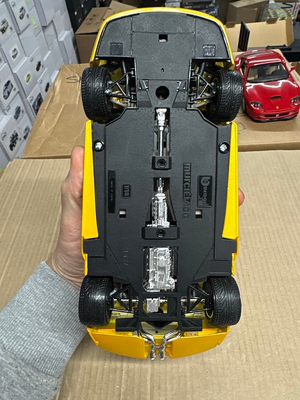 Product image 9 of 9