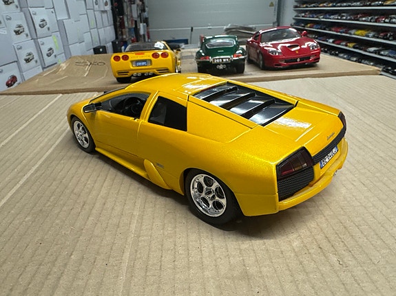 Product image 2 of 9