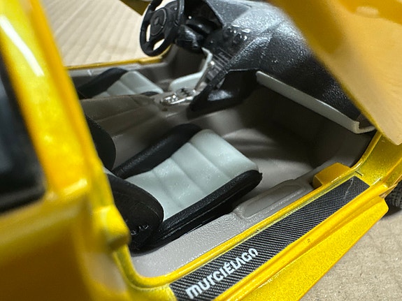 Product image 7 of 9