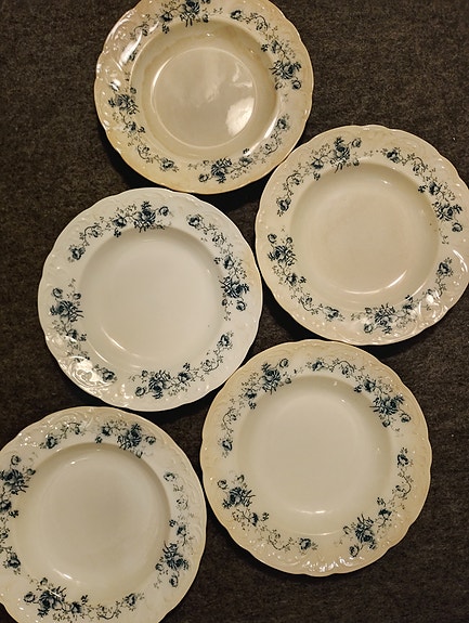 Product image 1 of 10