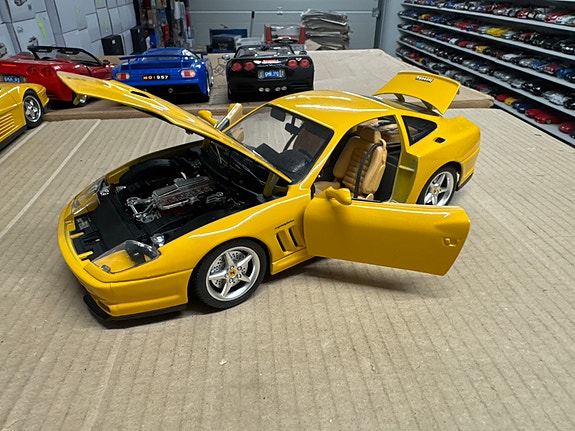 Product image 5 of 9