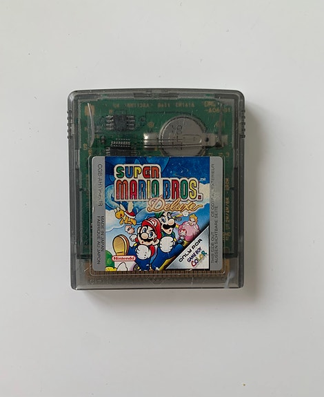 Product image 1 of 3