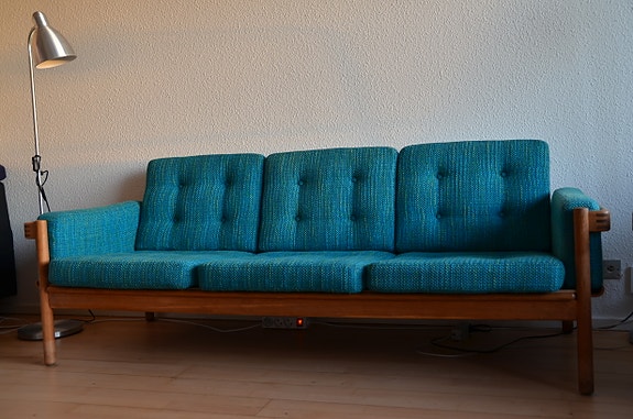 Product image 6 of 9