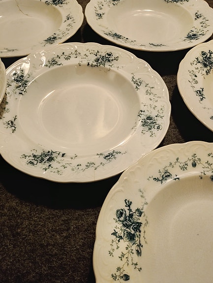 Product image 1 of 6