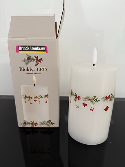 Product image 6 of 8
