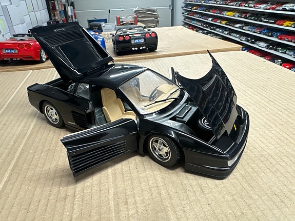 Product image 5 of 9