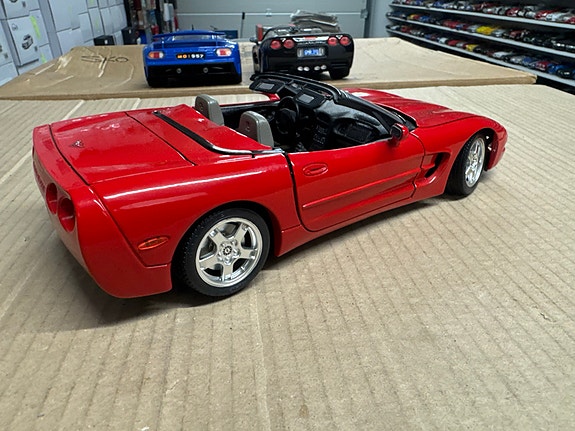 Product image 3 of 9