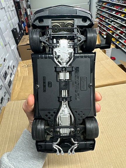 Product image 9 of 9