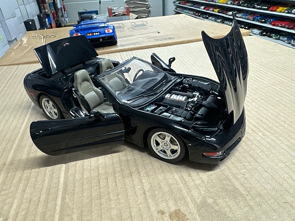 Product image 5 of 9