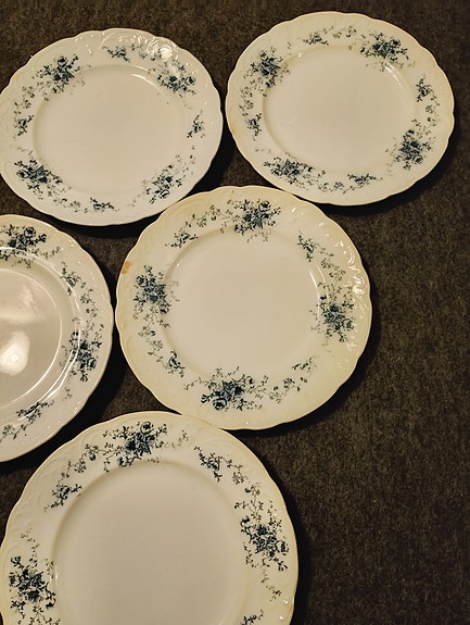 Product image 1 of 9