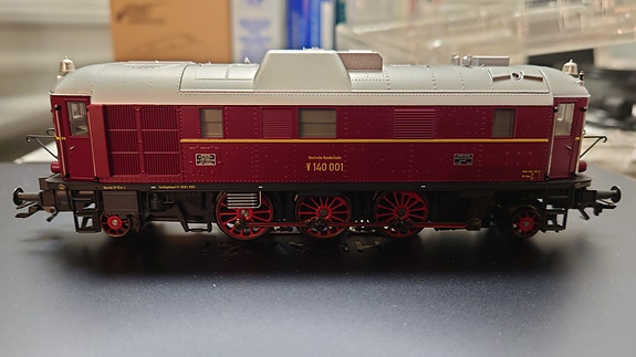 Product image 2 of 6