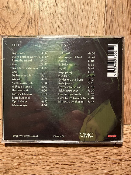 Product image 2 of 2