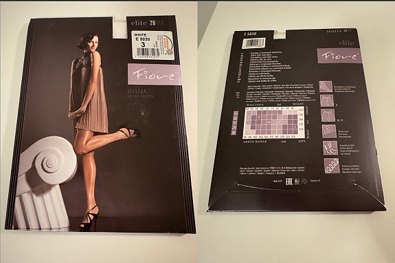 Product image 3 of 8