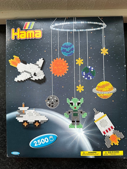 Product image 5 of 7