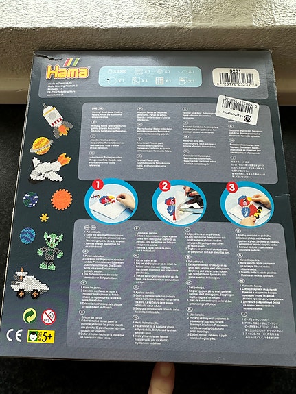 Product image 3 of 7