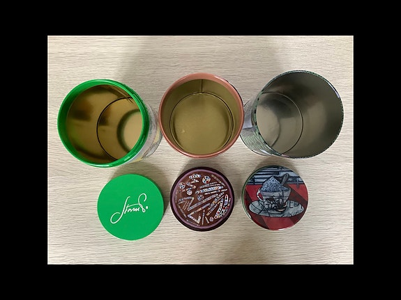 Product image 3 of 4