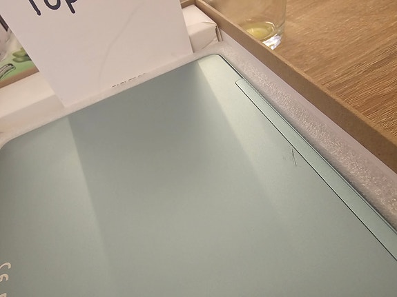 Product image 17 of 18