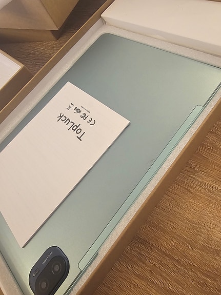 Product image 18 of 18