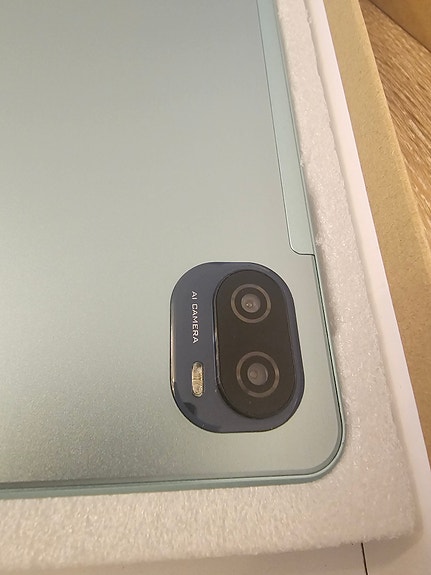 Product image 12 of 18