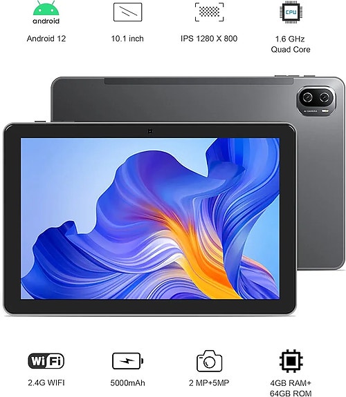 Product image 6 of 10