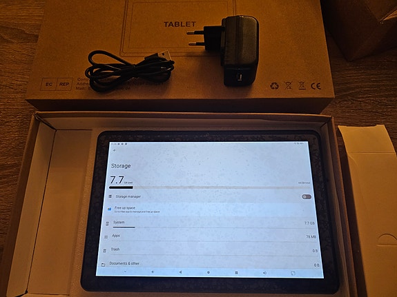 Product image 4 of 10