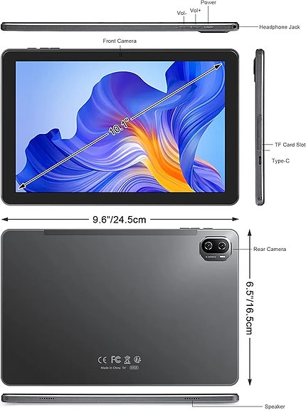 Product image 8 of 10