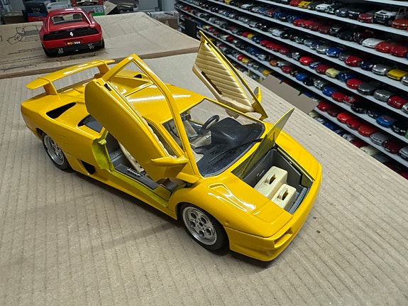 Product image 5 of 9