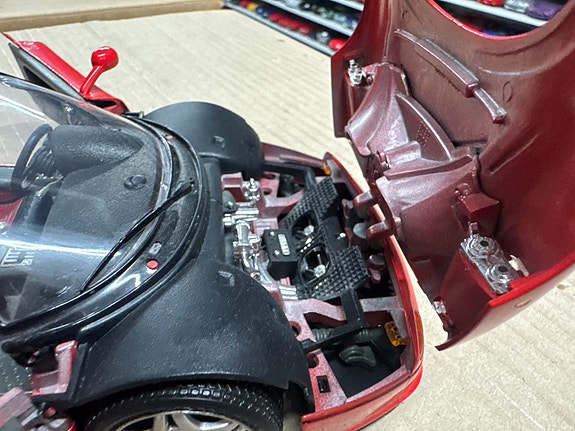 Product image 6 of 9