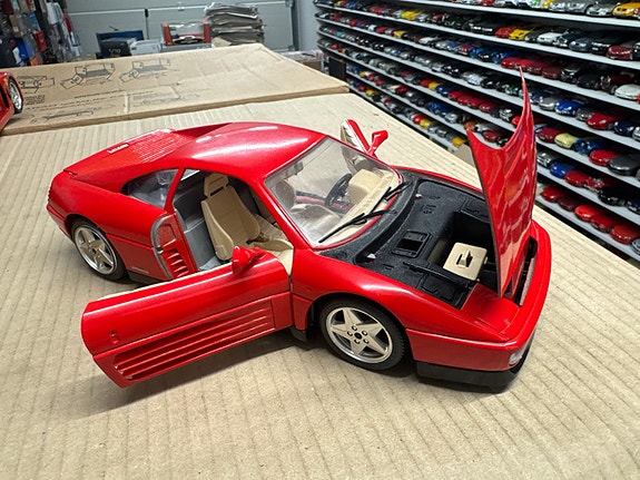 Product image 5 of 9