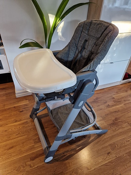 Product image 1 of 10