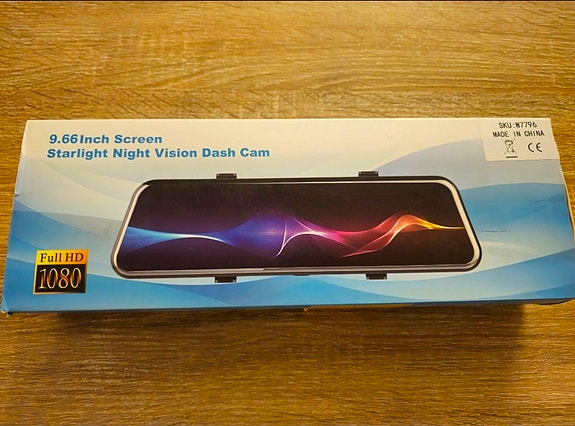 Product image 3 of 10