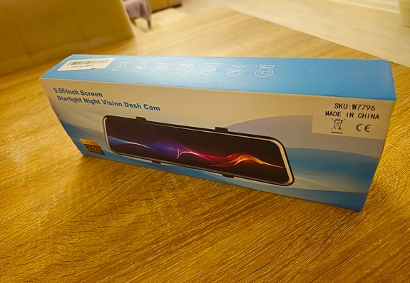 Product image 4 of 10