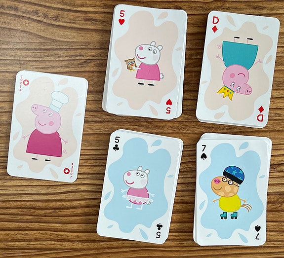 Product image 4 of 9