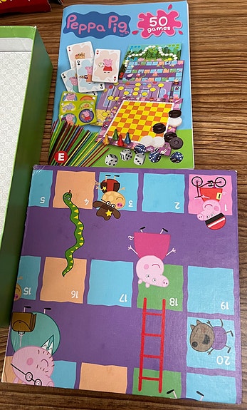 Product image 2 of 9