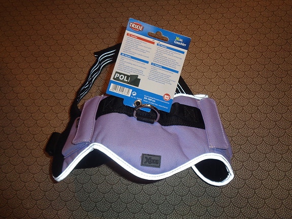 Product image 11 of 12