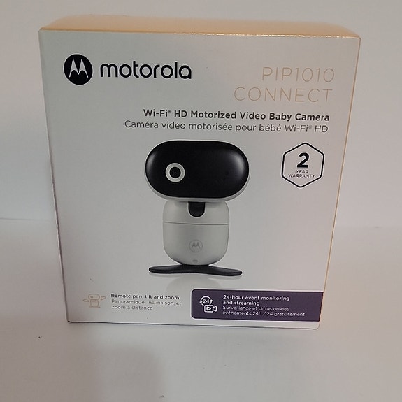 Product image 2 of 9