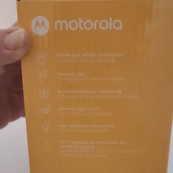 Product image 6 of 9