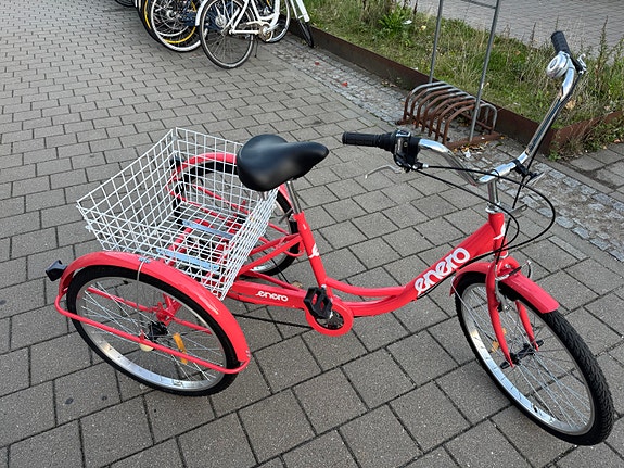 Product image 1 of 6