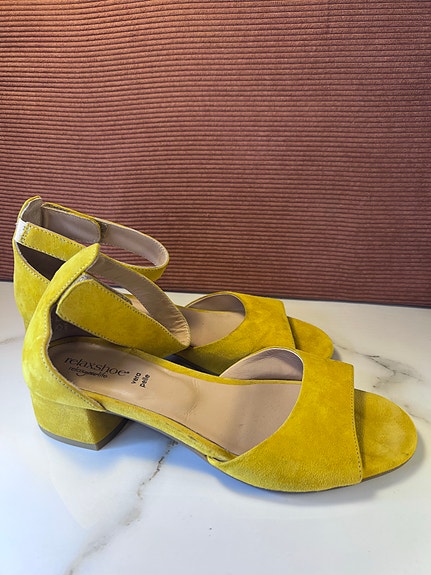 Product image 1 of 5