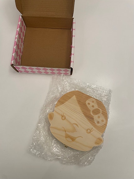 Product image 4 of 4