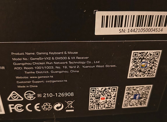 Product image 5 of 7