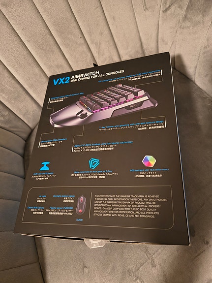 Product image 7 of 7